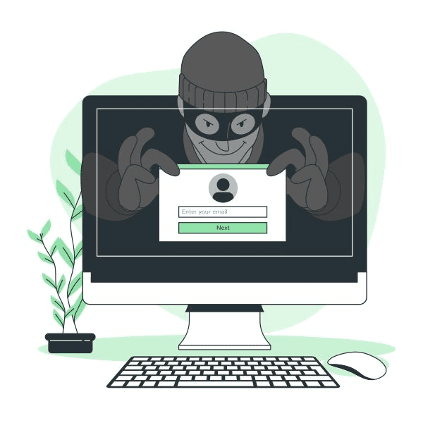 DevAuth preview