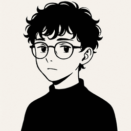 Aditya profile photo